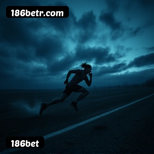 Estatísticas de bônus da 186bet em São Paulo, Rio de Janeiro e Brasília