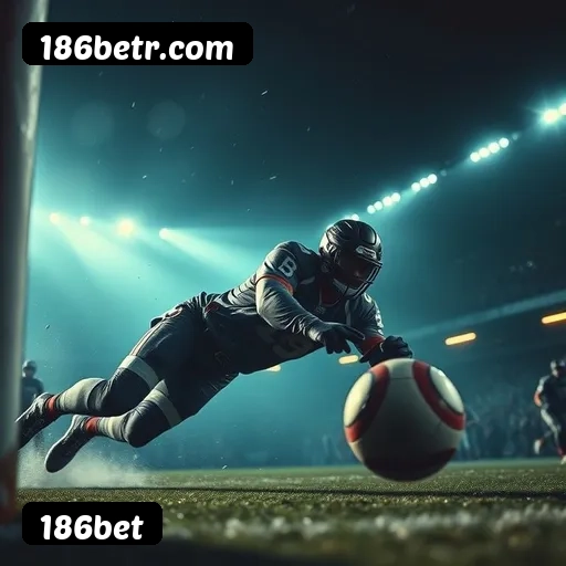 FAQ 186bet Brasil - Perguntas frequentes sobre bônus, PIX, RTP, APP mobile e VIP