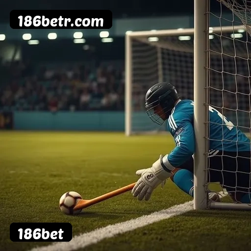 Catálogo 186bet 2.547 jogos - Pragmatic Play, Evolution, NetEnt