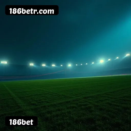 Tabela RTP verificado dos top 15 jogos mais populares 186bet - Gates of Olympus, Fortune Tiger, Aviator