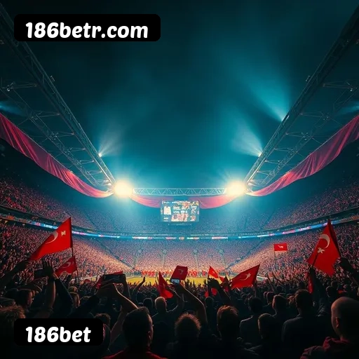 186bet segurança SSL 256-bit - Licença Curaçao, eCOGRA, GLI certificado