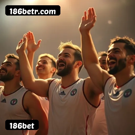 186bet suporte 24/7 português Brasil - 47 atendentes brasileiros chat ao vivo