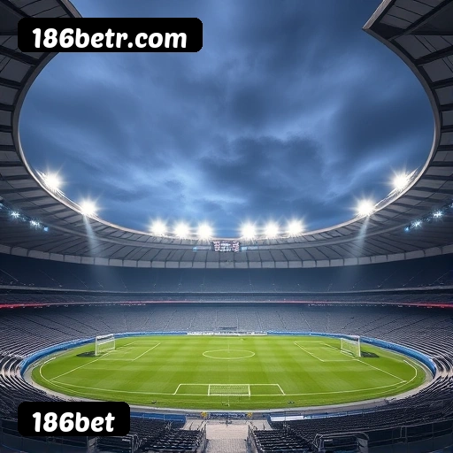 6 vantagens exclusivas do programa VIP da 186bet